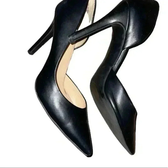 a.n.a classic pumps - Picture 4 of 9